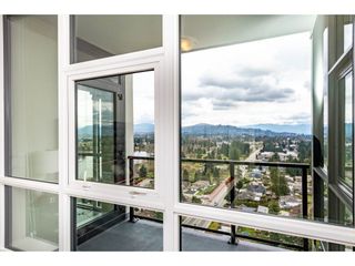Photo 22: 1805 2180 GLADWIN Road in Abbotsford: Central Abbotsford Condo for sale in "Mahogany  at Mill Lake" : MLS®# R2554034