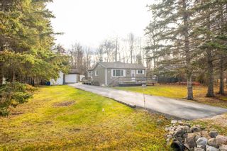 Photo 47: 14 Colleen Avenue in Arnes: Spruce Bay Cottage (4-Season) for sale () 