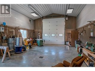 Photo 88: 4842 Malpass Road in Armstrong: House for sale : MLS®# 10308257