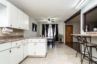 Photo 10: 602 Alverstone Street in Winnipeg: West End Residential for sale (5C)  : MLS®# 202126789