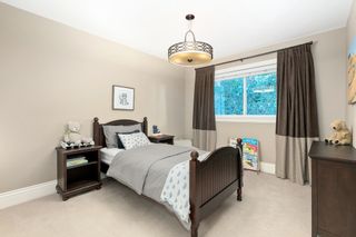 Photo 20: 2957 147A STREET in Surrey: Sunnyside Park Surrey House for sale (South Surrey White Rock)  : MLS®# R2719171