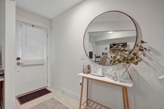 Photo 20: 15 8570 204 Street in Langley: Willoughby Heights Townhouse for sale : MLS®# R2791210
