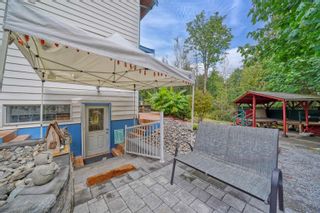 Photo 29: 26935 100 Avenue in Maple Ridge: Thornhill MR House for sale : MLS®# R2856616