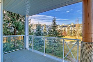 Photo 16: 211 380 Marina Drive: Chestermere Apartment for sale : MLS®# A2095203