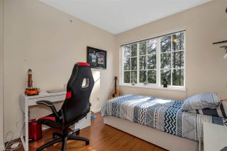 Photo 17: 29 550 BROWNING PLACE in North Vancouver: Seymour NV Townhouse for sale : MLS®# R2551562