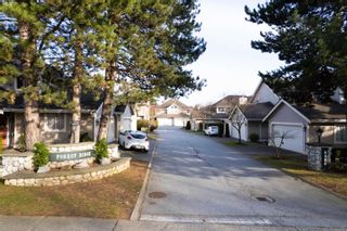 Photo 36: 7 6380 121 Street in Surrey: Panorama Ridge Townhouse for sale in "Forest Ridge" : MLS®# R2848786