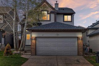 Photo 3: 168 Coventry Circle NE in Calgary: Coventry Hills Detached for sale : MLS®# A2130015