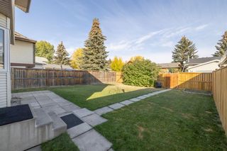 Photo 31: 15 Shawmeadows Place SW in Calgary: Shawnessy Detached for sale : MLS®# A2004542