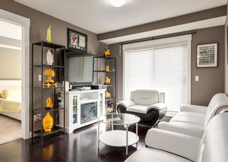 Photo 14: 5105 302 Skyview Ranch Drive NE in Calgary: Skyview Ranch Apartment for sale : MLS®# A2032526