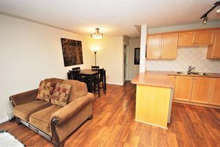 Photo 9: 229 345 Rocky Vista Park NW in Calgary: Rocky Ridge Apartment for sale : MLS®# A2040081