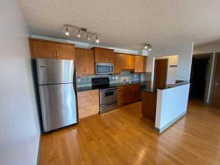 Photo 12: 401 1420 Memorial Drive NW in Calgary: Hillhurst Apartment for sale : MLS®# A2127967