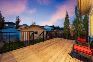Photo 33: 101 Elgin Meadows Circle SE in Calgary: McKenzie Towne Detached for sale : MLS®# A2121708