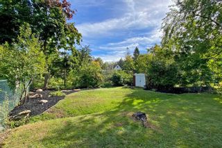 Photo 38: 27 Scarcliff Gardens in Toronto: Guildwood House (Sidesplit 4) for sale (Toronto E08)  : MLS®# E5785670