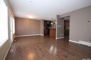 Photo 10: 4625 Padwick Crescent in Regina: Harbour Landing Residential for sale : MLS®# SK916992