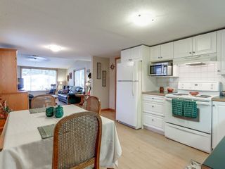Photo 11: 41 23320 CALVIN Crescent in Maple Ridge: East Central Manufactured Home for sale : MLS®# R2160201