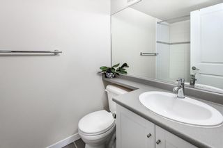 Photo 10: 704 814 ROYAL Avenue in New Westminster: Downtown NW Condo for sale in "NEWS NORTH" : MLS®# R2123506