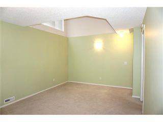 Photo 23: 208 TARINGTON Close NE in Calgary: Taradale House for sale : MLS®# C4040082