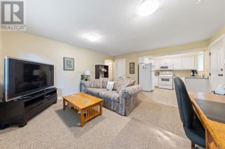 Photo 12: 6046 Montgomery Way in Nanaimo: House for sale : MLS®# 957725