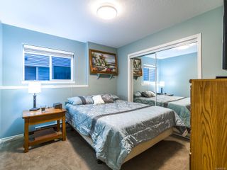 Photo 19: 4808 Fairbrook Cres in Nanaimo: Na Uplands Half Duplex for sale : MLS®# 901269
