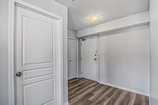 Photo 5: 212 250 New Brighton Villas SE in Calgary: New Brighton Apartment for sale : MLS®# A2013280