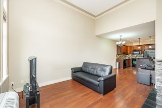 Photo 14: 408 45893 CHESTERFIELD Avenue in Chilliwack: Chilliwack Downtown Condo for sale in "The WIllows" : MLS®# R2709783