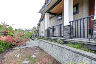 Photo 38: 14711 32A Avenue in Surrey: Elgin Chantrell House for sale (South Surrey White Rock)  : MLS®# R2722784