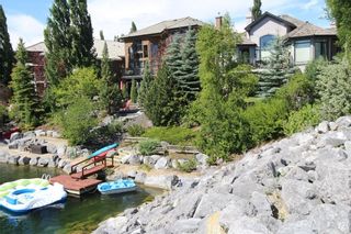 Photo 4: 98 MCKENZIE LAKE Island SE in Calgary: McKenzie Lake House for sale : MLS®# C4120950