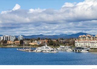 Photo 48: 803 636 MONTREAL St in Victoria: Vi James Bay Condo for sale : MLS®# 961173