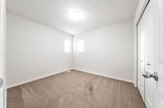 Photo 26: 120 Walden Rise SE in Calgary: Walden Detached for sale : MLS®# A2020173