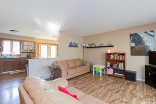 Photo 17: 445 Miles Street in Asquith: Residential for sale : MLS®# SK928976