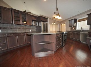 Photo 8: : Lacombe Detached for sale : MLS®# A2051272