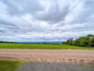 Photo 21: 2275 Brow of Mountain Road in Garland: Kings County Residential for sale (Annapolis Valley)  : MLS®# 202214969