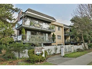 Photo 19: 202 319 E 7TH Avenue in Vancouver: Mount Pleasant VE Condo for sale in "Scotia Place" (Vancouver East)  : MLS®# V1052985