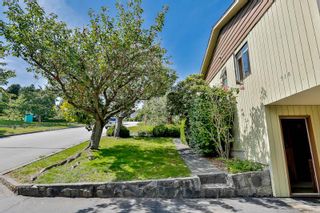 Photo 2: 510 KENNARD Avenue in North Vancouver: Calverhall House for sale : MLS®# R2089203