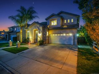 Photo 2: SCRIPPS RANCH House for sale : 3 bedrooms : 11178 Ivy Hill Dr in San Diego