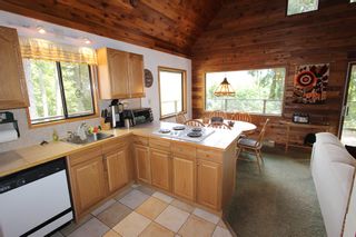 Photo 7: 8675 Squilax Anglemont Highway: St. Ives House for sale (North Shuswap)  : MLS®# 10112101