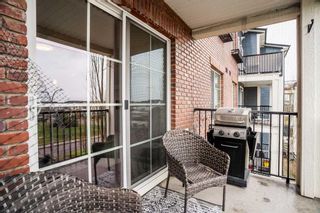 Photo 32: 6311 755 Copperpond Boulevard SE in Calgary: Copperfield Apartment for sale : MLS®# A2125920