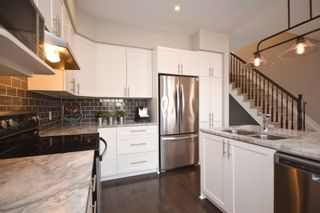 Photo 22: 131 Popplewell Crescent in Ottawa: Cedargrove / Fraserdale House for sale (Barrhaven)  : MLS®# 1130335
