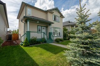 Photo 33: 15 Somerside Common SW in Calgary: Somerset Detached for sale : MLS®# A2139965