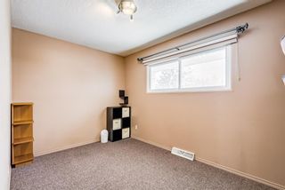 Photo 34: 612 Avery Place SE in Calgary: Acadia Detached for sale : MLS®# A1196749