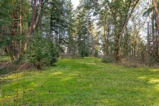 Photo 13: LOT 1 DOOLE Rd in Nanaimo: Na Cedar Land for sale : MLS®# 952214