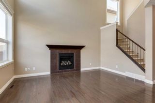 Photo 10: 121 Aspenshire Crescent SW in Calgary: Aspen Woods Detached for sale : MLS®# A2074445
