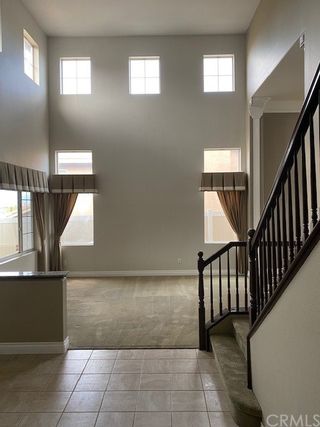 Photo 11: 3299 Rexford Way in Corona: Residential for sale (248 - Corona)  : MLS®# IG22000897