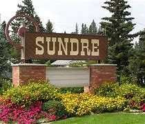 Photo 15: D Timber Road: Sundre Residential Land for sale : MLS®# A2107110