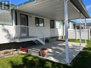Photo 14: 2710 Allenby Way Unit# 33 Westmount: Okanagan Shuswap Real Estate Listing: MLS®# 10308422