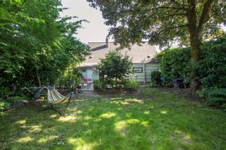Photo 28: 949 HARRIS Avenue in Coquitlam: Maillardville House for sale : MLS®# R2476329