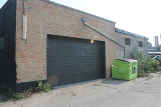 Photo 15: 210 Dufferin Avenue in Winnipeg: Industrial / Commercial / Investment for sale (4A)  : MLS®# 202323437