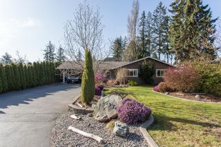 Main Photo: 15374 20A Avenue in Surrey: King George Corridor House for sale (South Surrey White Rock)  : MLS®# R2596296