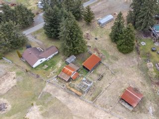 Photo 56: 2365 Hoover Rd in Campbell River: CR Campbell River South House for sale : MLS®# 926276