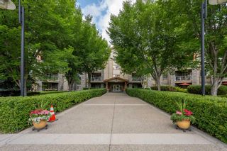 Main Photo: 1113 1113 Lake Fraser Court SE in Calgary: Lake Bonavista Apartment for sale : MLS®# A2119328